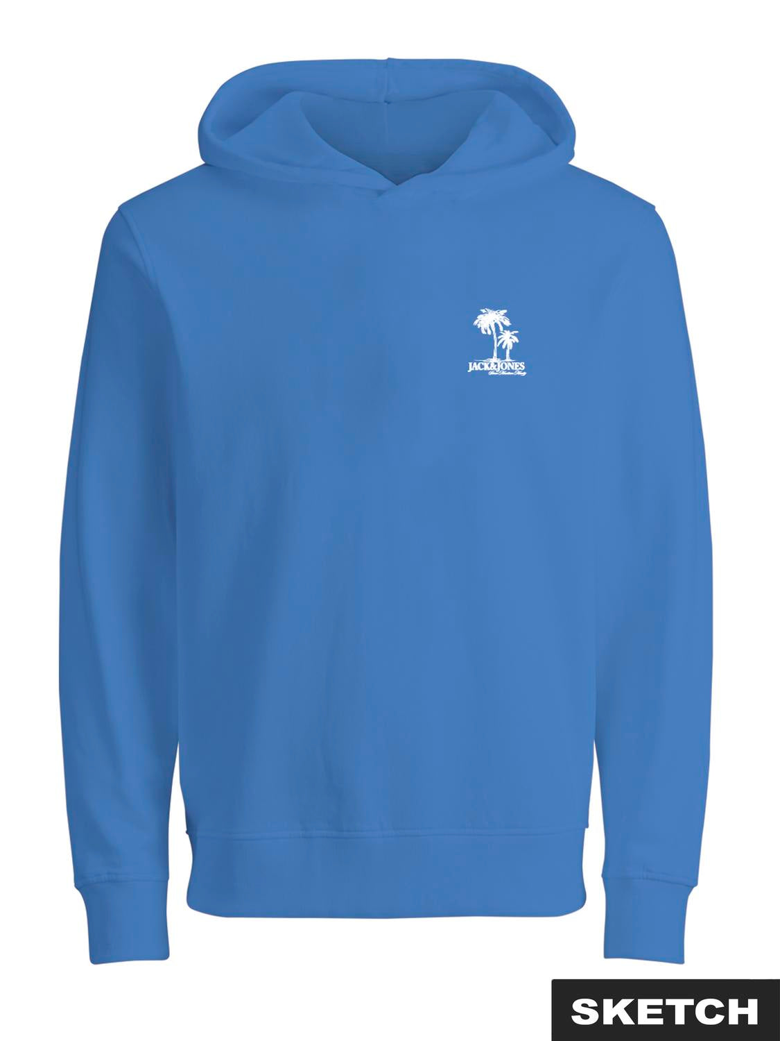 pack_shot-front